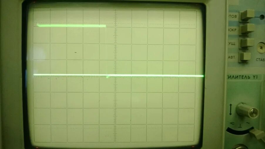 30 мкс частота. Осциллограф dso2512g. Dso1002a. Осциллограф DSO-8152e. DSO 1511g осциллограф.