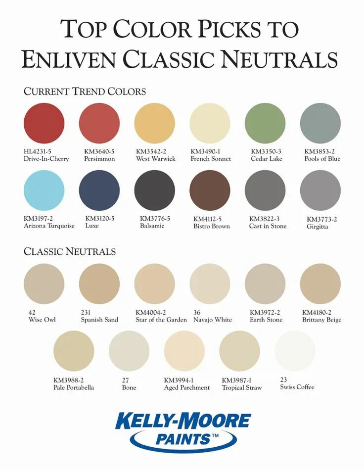 Цвет года 2016 pantone. Top color. Color 40. Цвет года 2016 pantone. Топ цвета.