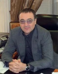 Группа советник