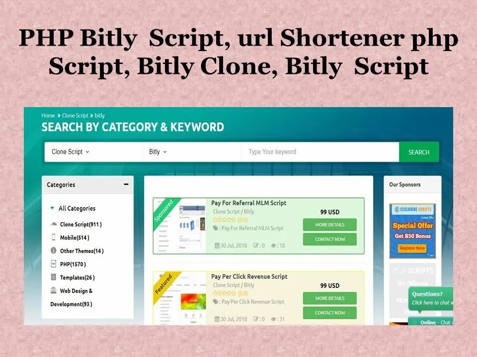 Php script. Php скрипт. Скрипт клон. Php script картинка. 4 4 1 script script