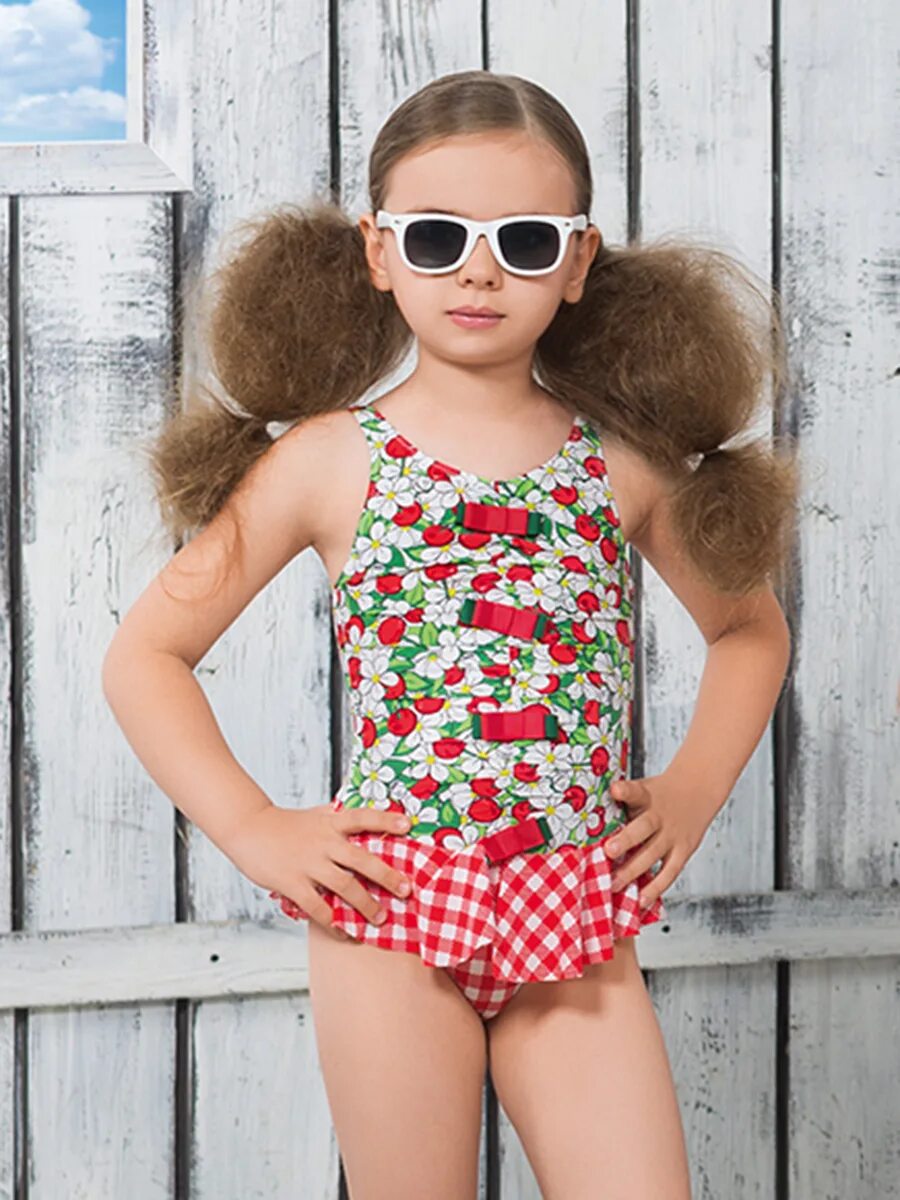 Ольга бойко ангелина сейчас. Миа талерико 2020. Пляжный костюм для девочки. Фотопортреты детей. Анастасия князева 2017.