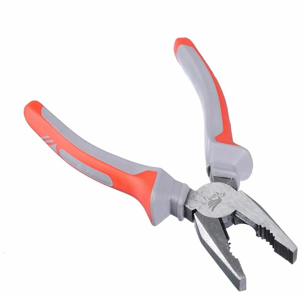 плоскогубцы 180 мм. Stayer topgrip 2205-1-18_z02 180 мм. бокорезы зубр стандарт 22024-5-16 160 мм. плоскогубцы 180 мм. пассатижи 180мм 701850 holex.