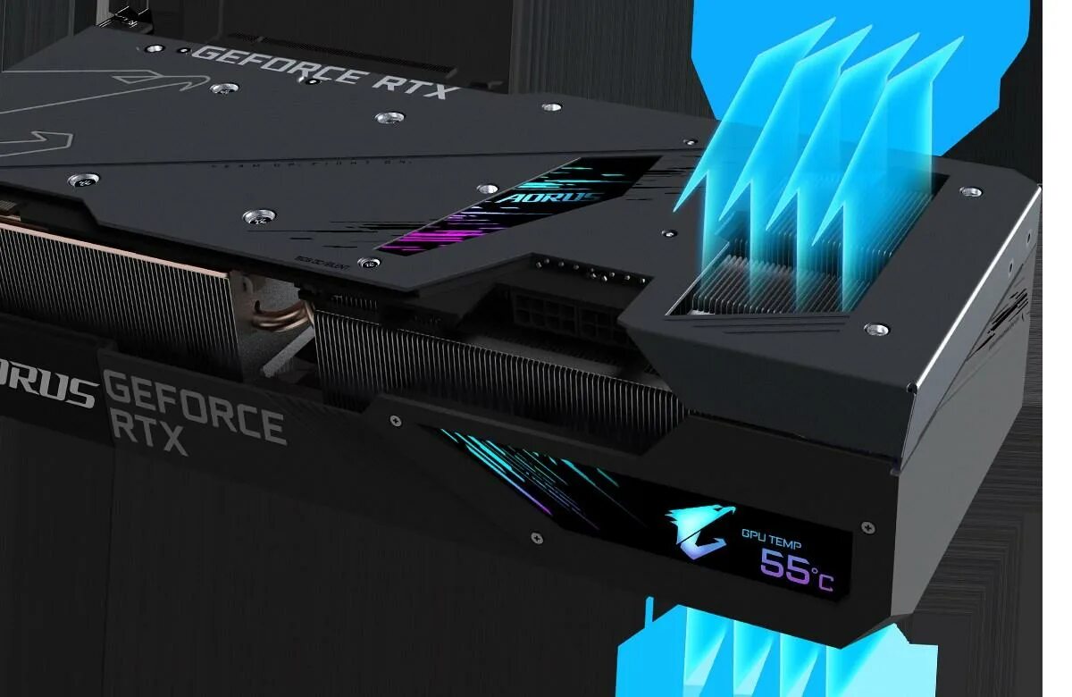 Gigabyte GEFORCE RTX 3070 ti AORUS. Gigabyte GEFORCE RTX 3070 ti AORUS Master. Gigabyte AORUS GEFORCE RTX 3060. RTX 3070 ti Gigabyte. Rtx 3070 gigabyte master