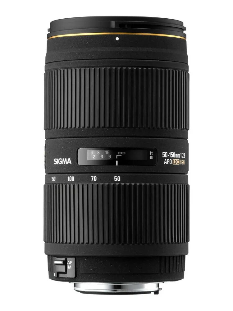 Sigma 67 mm. 8 macro. Sigma 150mm. Sigma 150mm f2. Sigma 50-150mm f/2.