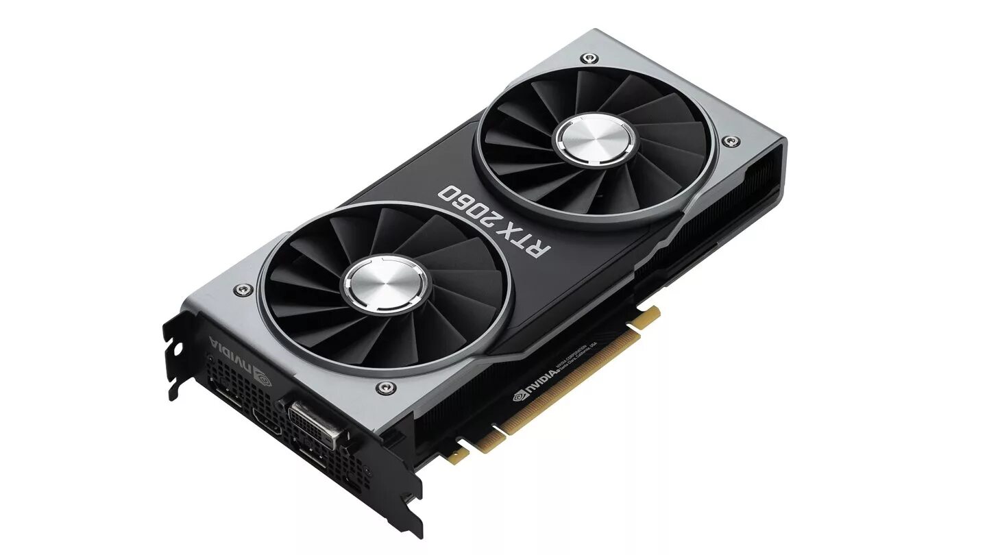 2030 видеокарта. Видеокарта nvidia geforce rtx 2060. видеокарта nvidia geforce rtx 2060 12gb. видеокарта 2060s rtx geforce. rtx 2060 ti 12gb.