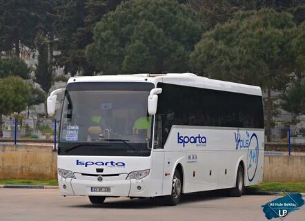 Safir 26