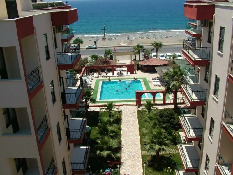 Grifid hotel vistamar (4*). Diana мармарис. Astoria beach. Отель астория солнечный берег болгария. Astoria beach.