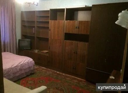 Сниму комнату алтуфьево без посредников