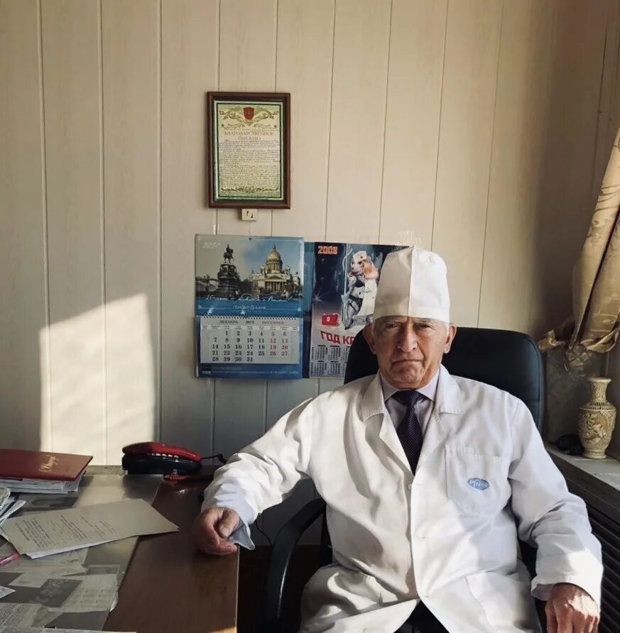 24 больница отделение колопроктологии. ркб проктология. канаматов маджир хызырович. ркб казань марат исмагилович. ркб проктология.