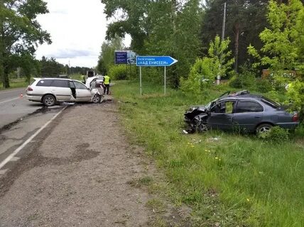 Чп железногорск красноярский край