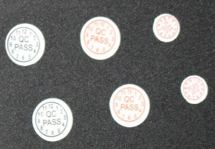 пломба на контейнер. тип пломбы для пломбировки. зпу трос призма. китайские пломбы. китайские пломбы.