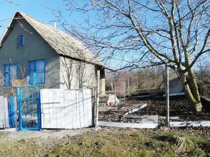 Дачи в анапском районе недорого