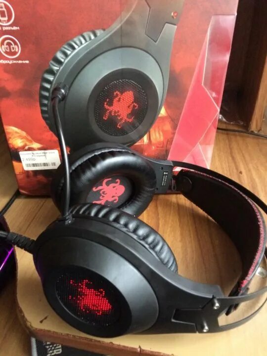 Dexp storm pro. Наушники dexp storm. наушники дексп шторм про. игровые наушники dexp storm pro.