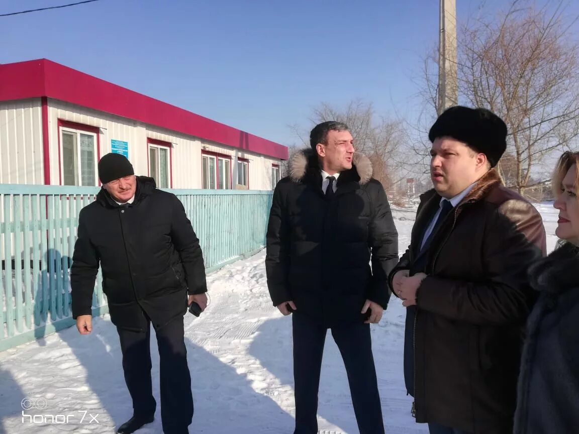 Село ровное амурская область. Ровное амурская область. Село ровное амурская область. Ровно амурская область. 70 а 70 участок.