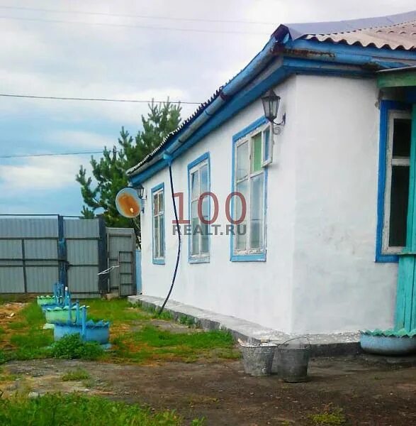 Шербакуль поселок. Шербакуль школа номер 1. Лекарь из шербакуля. Шербакуль азово. Шербакуль советская 91.