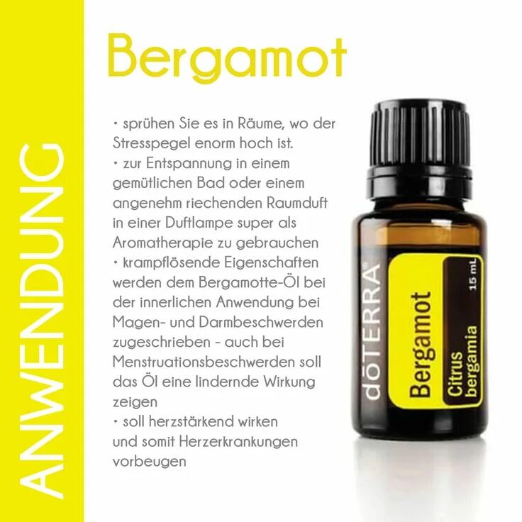 Бриз дотерра состав. Эфирное масло doterra бергамот. эфирное масло бриз дотерра. масло бриз дотерра состав. дотерра бергамот смесь.