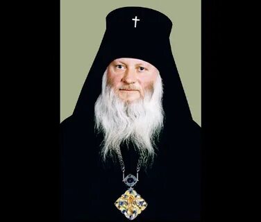 П старцев