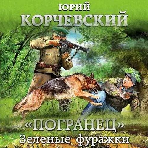 учебник по русскому 11 класс власенков. сержант. корчевский погранец зеленые фуражки. книги о пограничниках для детей. погранцы рф арт.