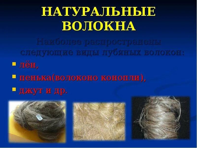 Производства натуральных волокон. Натуральные волокна. Название волокна. Натуральные текстильные волокна. Назовите натуральные волокна.