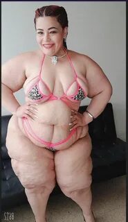 Joselin Gato ubicado en puta Abuela BBW. 