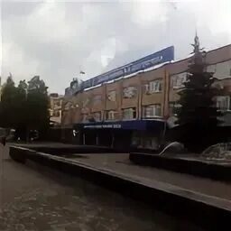 дегтярева, ковров, улица труда. а. завод имени дегтярева ковров 1945. оао «завод имени в. завод зид ковров.