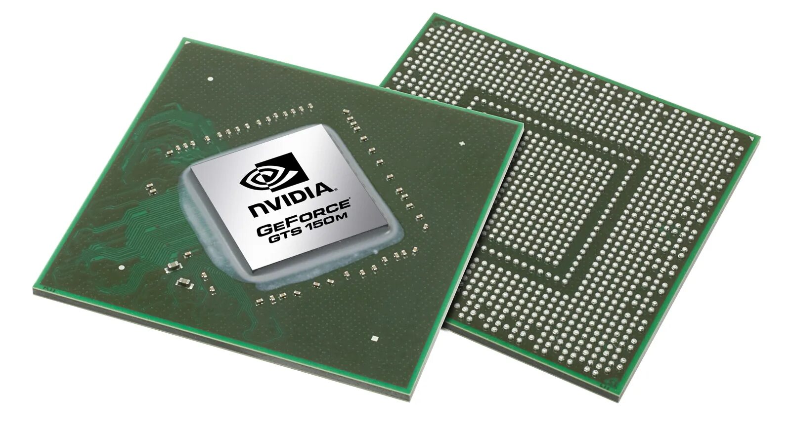 Nvidia gt 635m драйвер. Nvidia g102m. видеочип nvidia geforce. nvidia g105m. nvidia geforce gt 320m для ноутбука.