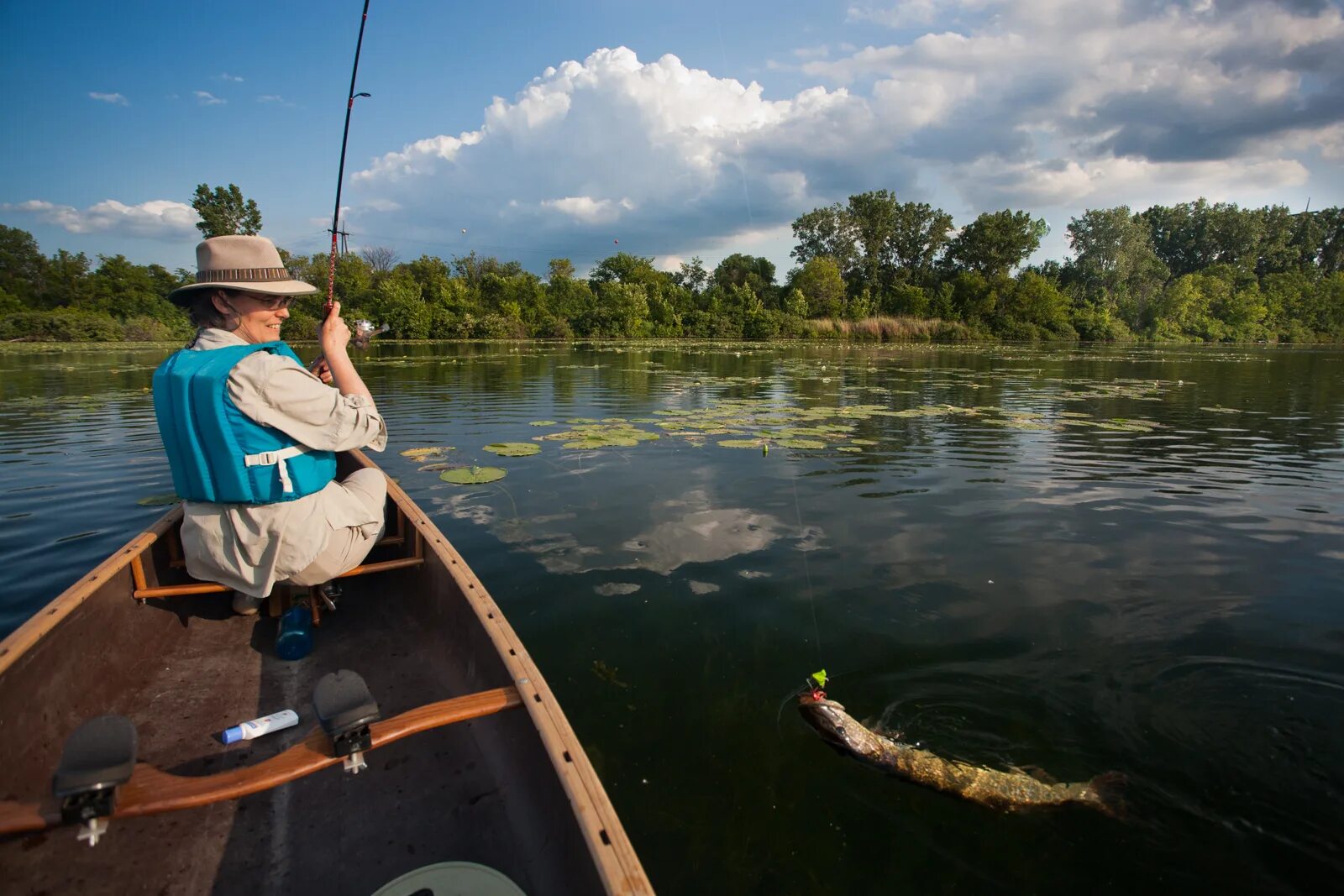 Like go fishing. Рыбалка на Миссисипи. Рыбалка на озере. Рыбы Миссисипи. Охота на Миссисипи.