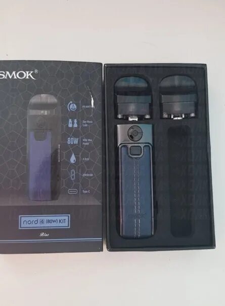 Бак на смок норд 4. Smok novo 4 mini kit. Испаритель на smoke nord 4. Nord se 4. Smok nord 4 pod kit.