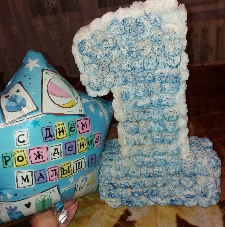 Идеи подарка на год мальчику. Торт из памперсов для мальчика. Идеи подарка на год мальчику. Подарок малышу на выписку. 1 годик ребенку оригинальный подарок.
