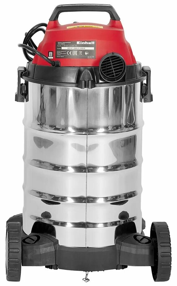 Einhell th-vc 1930 sa. Tc vc 1930 sa. Пылесос einhell th-vc1820 s. Tc vc 1930 sa. Th-vc 1930 sa.