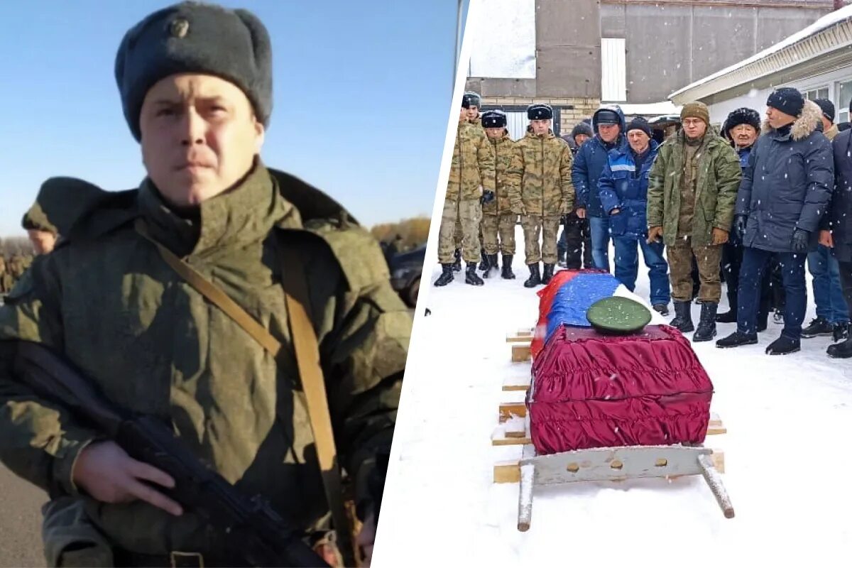 погибшие в макеевке список. памятная доска. погибшие мобилизованные из бурятии на украине. мобилизованные погибают список. погиб на украине мобилизованный.