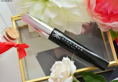 Avon true