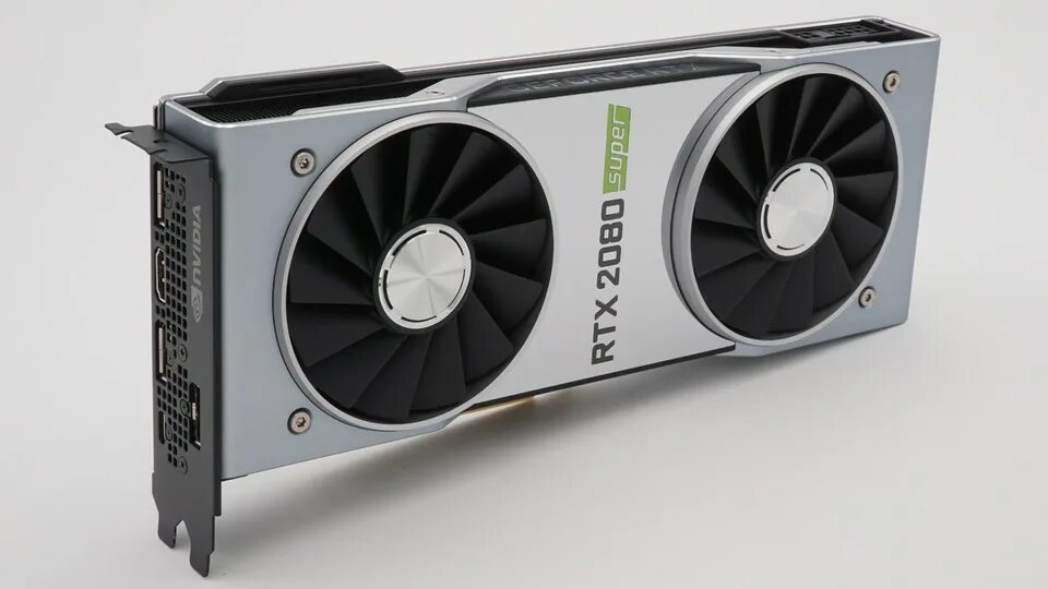 Видеокарта GEFORCE 2080 super. Видеокарта NVIDIA RTX 2080 super. RTX 2080 ti Fe. RTX 2060 ti founders Edition. Rtx2060super