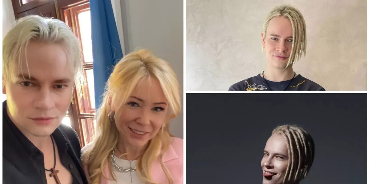 Сколько лет шаману и его жене: найдено 85 изображений