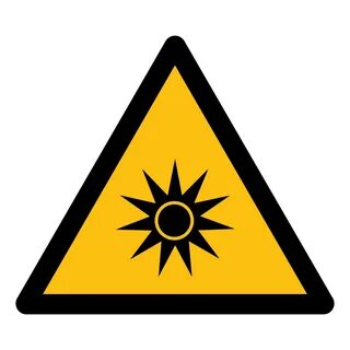 Warning power