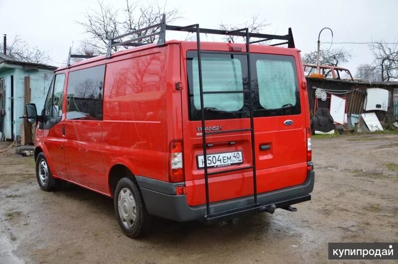 Ford Transit Грузопассажирский 2008. Ford Transit 2008 полугрузовой. Форд Транзит 4 поколения. Форд Транзит 2001 Грузопассажирский.