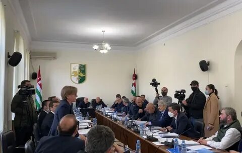 55 в суммах