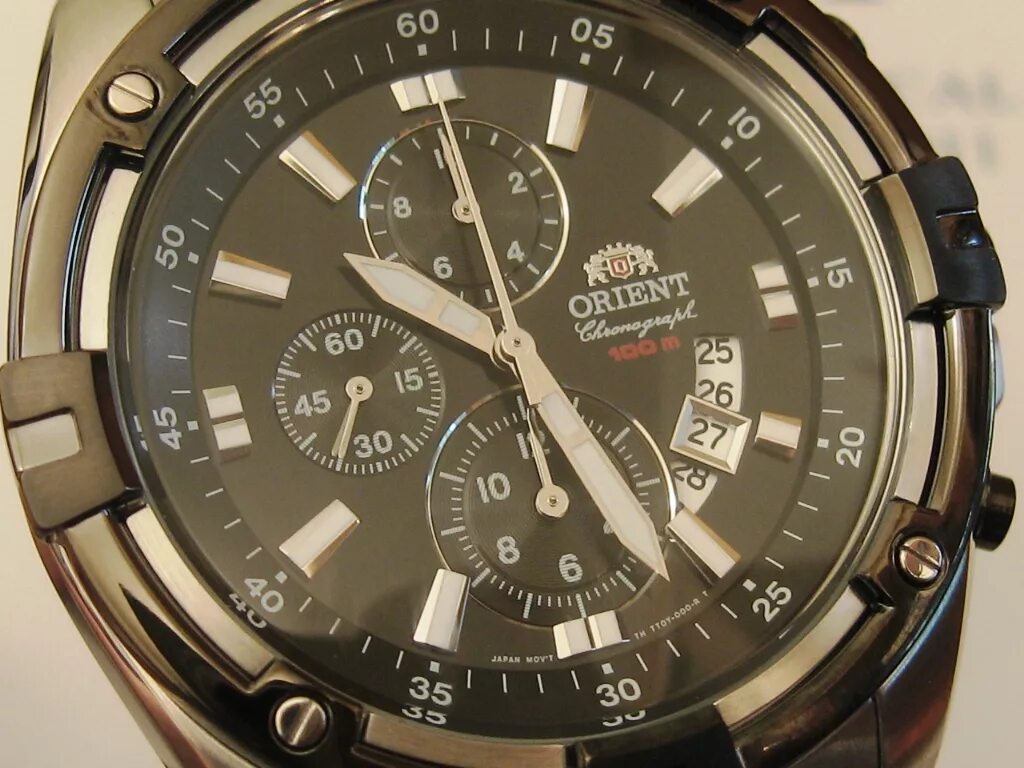 Tj6-6p4c разъем на плату. Orient td0p006b. P 006. Lga 1366 материнские платы asus. Ftd0v004d ориент.