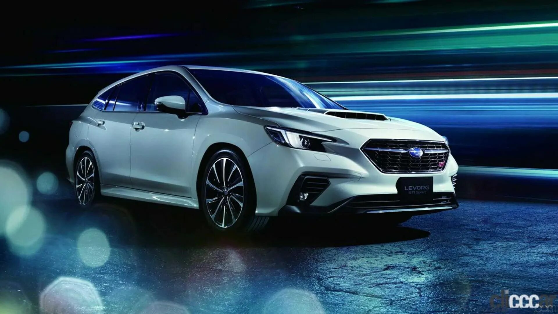 Subaru Levorg STI 2020. Subaru Levorg 2022. Субару Леворг STI 2022.