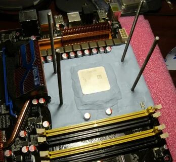 Amd dragon