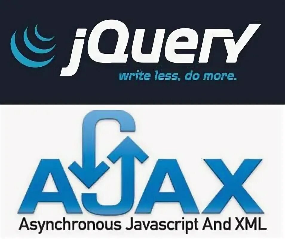 Ajax JQUERY. Asp.net Ajax. Ajax , js , XML. Ajax JQUERY схема. Ajax scripts