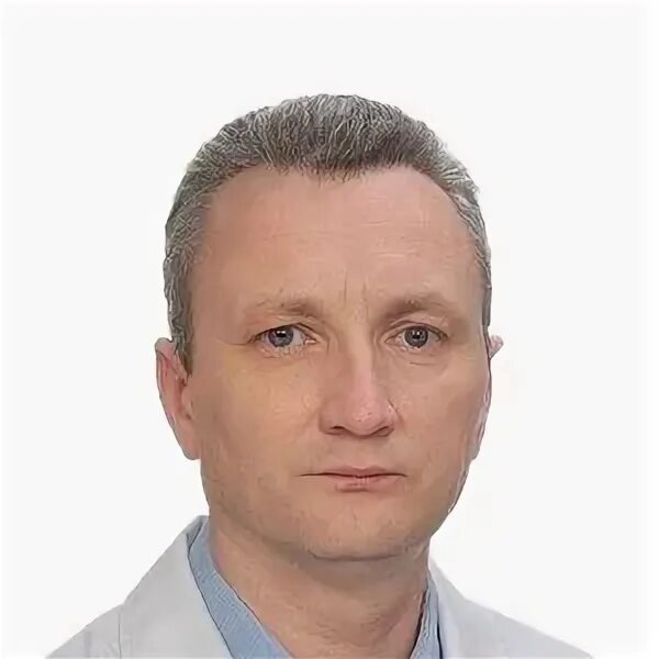 Торакальный хирург Мирошкин Севастополь. Онколог степанова