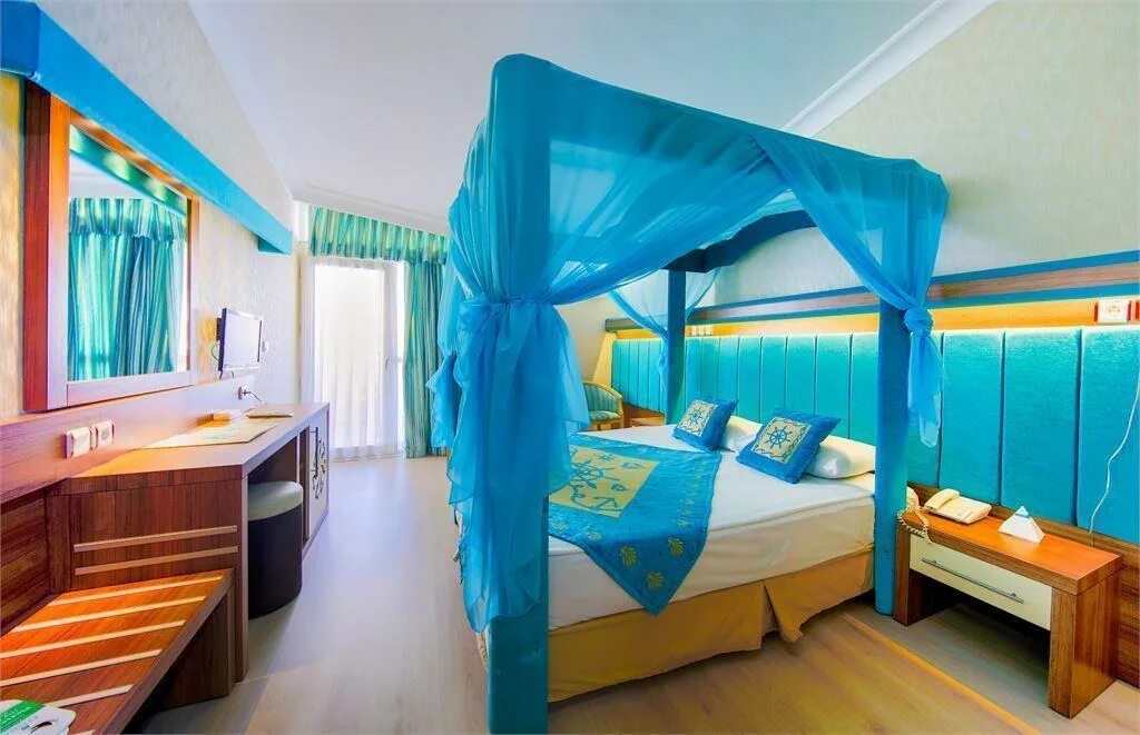 Miarosa kemer beach ex daima resort отзывы. Дайма биз резорт 5 кемер турция. отель миароса кемер бич турция кемер. miarosa kemer beach 5 турция отель. отель в турции кемер бич миароса 5.