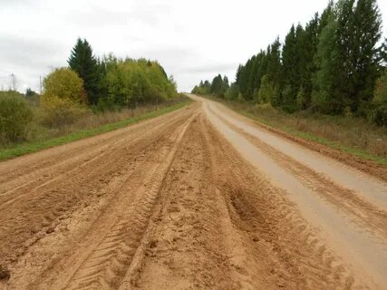 Погода в бажино