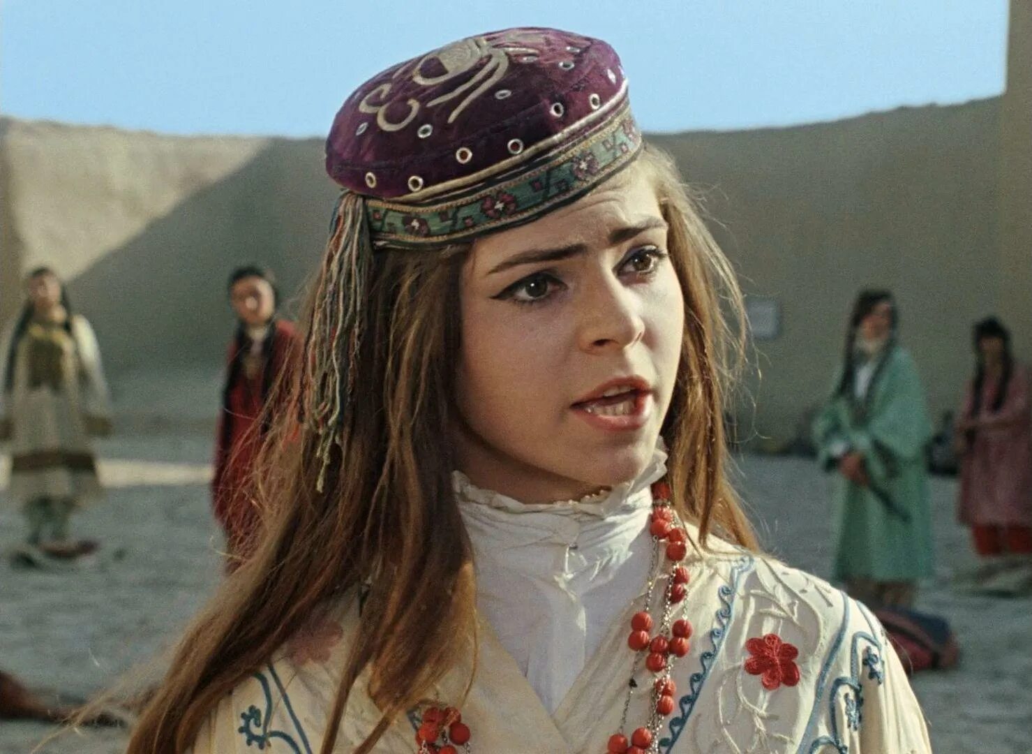 саид белое солнце пустыни. сухов белое солнце пустыни. товарищ сухов белое солнце пустыни. саид белое солнце пустыни. павел луспекаев белое солнце.