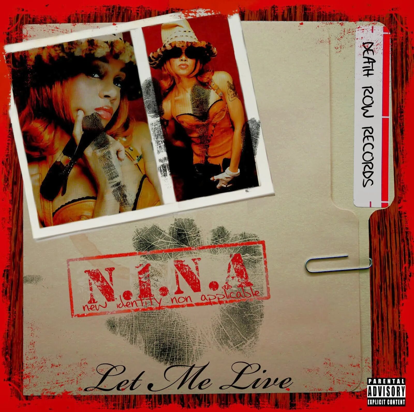 Queen made in heaven фото. Let me live. Let me see ya move текст. My live. Nazareth the fool circle 1981.