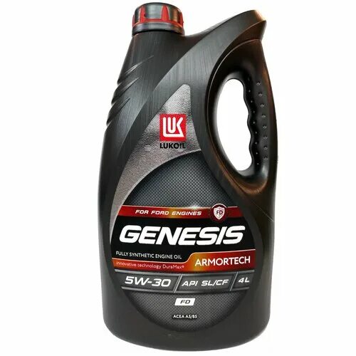 Lukoil genesis armortech a5/b5 5w-30. Лукойл genesis armortech a5b5 5w-30. Лукойл genesis armortech a5b5 5w-30. Luk armortech 5w-30 a5/b5. Genesis armortech a5 b5.