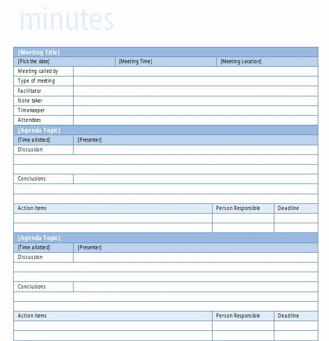 Minutes. Minutes of meeting. minutes of meeting образец. meeting minutes шаблон. minutes of meeting template.