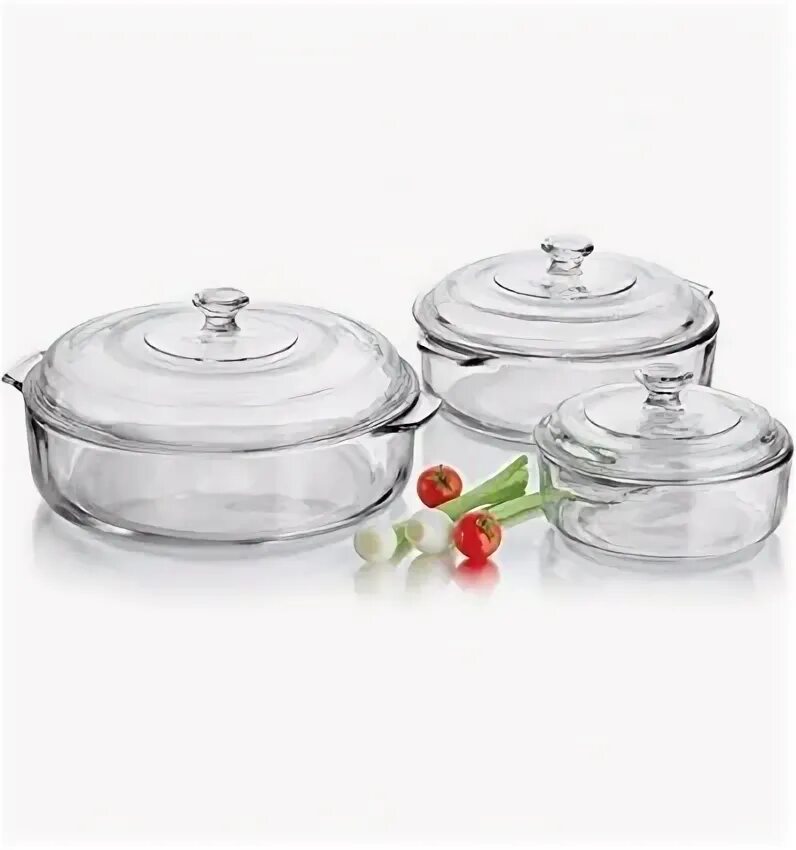 Стеклянная кастрюля с металлическим дном. Набор посуды для свч 3 предмета pasabahce borcam. Pasabahce borcam посуда. Набор посуды для свч 3 пр кастрюли с крышками 1л+1. 5 л.