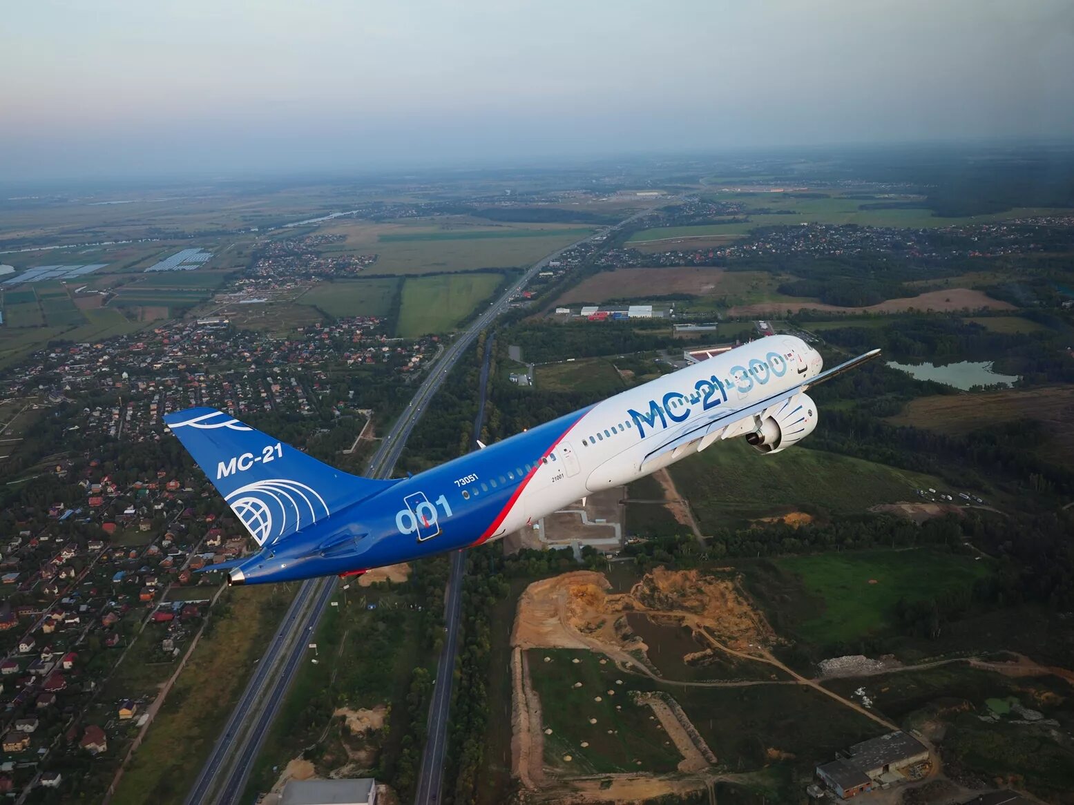 МС 21 300. Irkut MC-21-300. MC 21. MC 21 самолет.